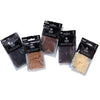 Equi-Net Hair Net