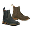 Coventry Chelsea Jod Boot