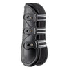 Equifit - D-Teq Front Boot - Quail Hollow Tack