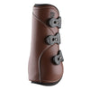 Equifit - D-Teq Front Boot - Quail Hollow Tack