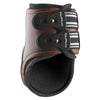 Equifit - D-Teq Hind Boot - Quail Hollow Tack