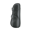 D-Teq™ Pro2V Front Boot
