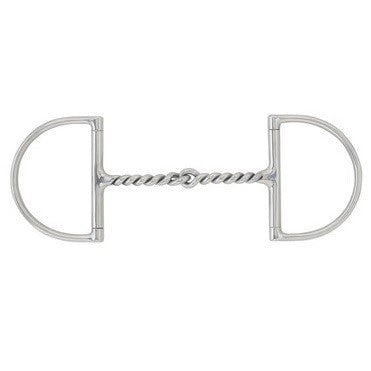 D Ring Bits