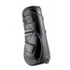 Equifit - D-Teq Front Boot - Quail Hollow Tack