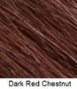 Champion Tails - False Tail Extension - Standard Length - Quail Hollow Tack