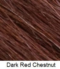 Champion Tails - False Tail Extension - Standard Length - Quail Hollow Tack