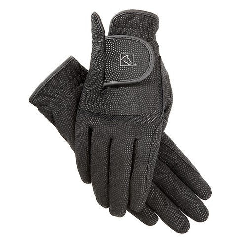 SSG - Digital Glove - Quail Hollow Tack