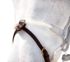 Flash Strap with 2 Removable Attachments