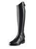 Aries Dress Boots