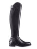 Aries Dress Boots