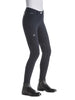 EJ Jumping Breech