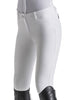 EJ Jumping Breech