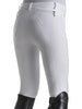 EJ Jumping Breech
