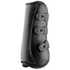Equifit - EXP3 Front Boot, Tab Closure - Quail Hollow Tack