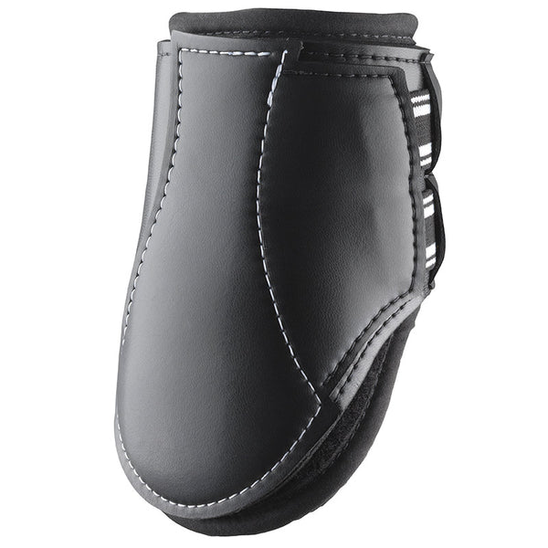 Equifit - EXP3 Hind Boot, Tab Closure - Quail Hollow Tack