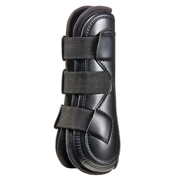 EquiFit - Eq-Teq Front Boot - Quail Hollow Tack