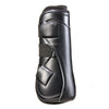 EquiFit - Eq-Teq Front Boot - Quail Hollow Tack