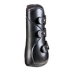 EquiFit - Eq-Teq Front Boot - Quail Hollow Tack