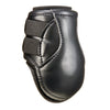 EquiFit - Eq-Teq Hind Boot - Quail Hollow Tack