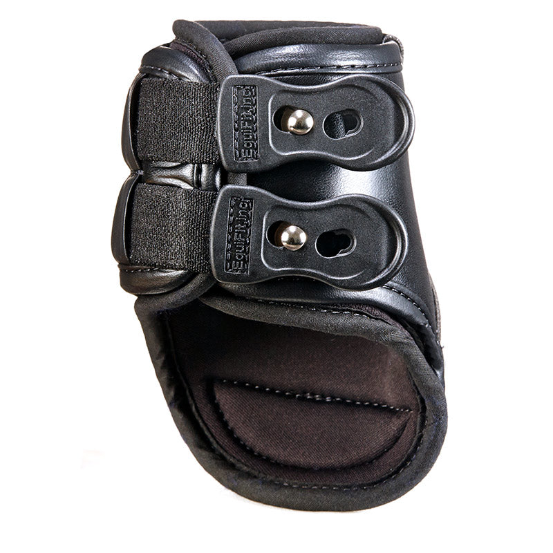EquiFit - Eq-Teq Hind Boot - Quail Hollow Tack