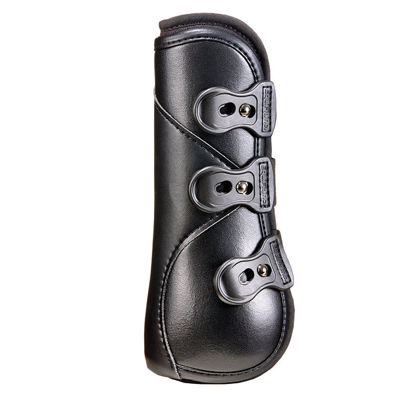 EquiFit - Eq-Teq Front Boot - Quail Hollow Tack