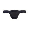 T Foam Anatomic Belly Guard Girth