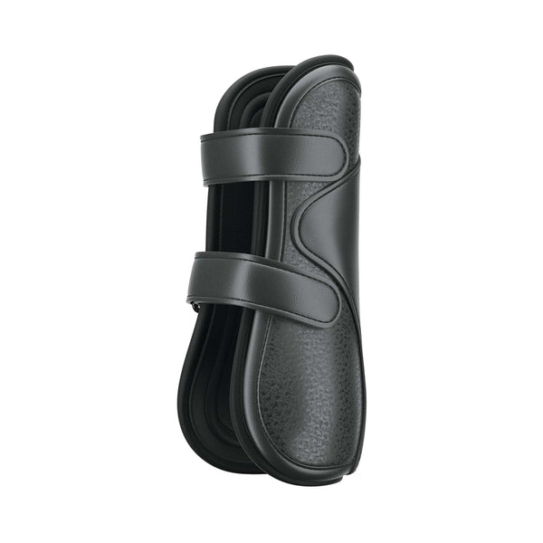 D-Teq™ Pro2V Front Boot