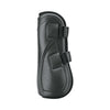D-Teq™ Pro2V Front Boot