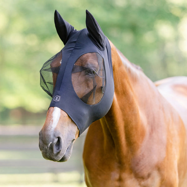 Essential Fly Mask
