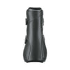 D-Teq™ Pro2V Front Boot