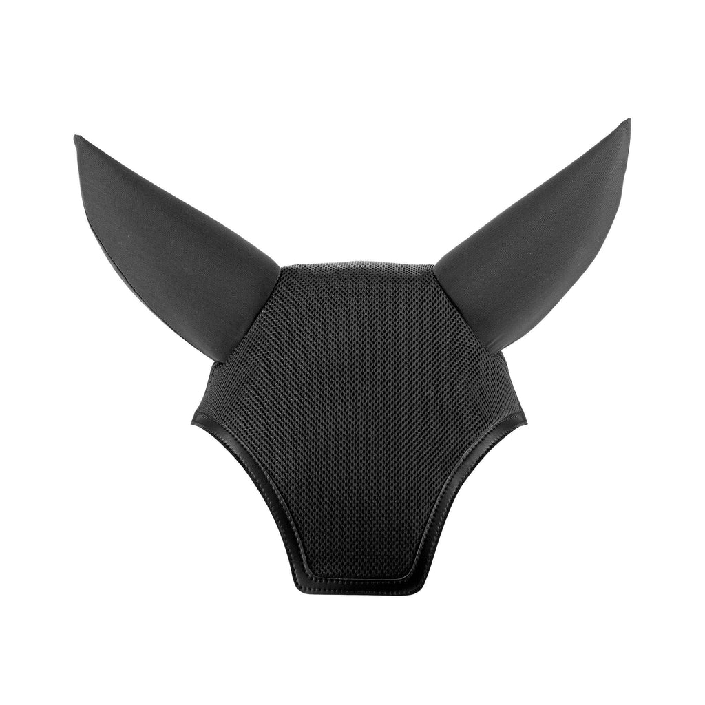 SilentFit™ Ear Bonnet