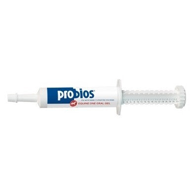 Vets Plus Inc - Probios - Oral Gel 30g - Quail Hollow Tack