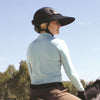 Intrepid International - EquiVisor - Quail Hollow Tack