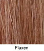Champion Tails - False Tail Extension - Standard Length - Quail Hollow Tack