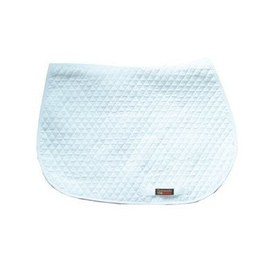 Fleeceworks - Close Contact Baby Pad - Quail Hollow Tack