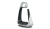 Soft'Up Classic Stirrup