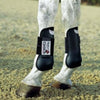Eskadron - Flexisoft Tendon Boot - Quail Hollow Tack
