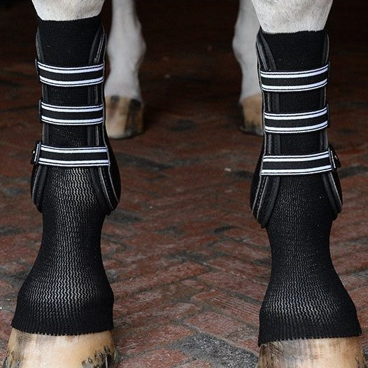 Equifit - GelSox - Quail Hollow Tack