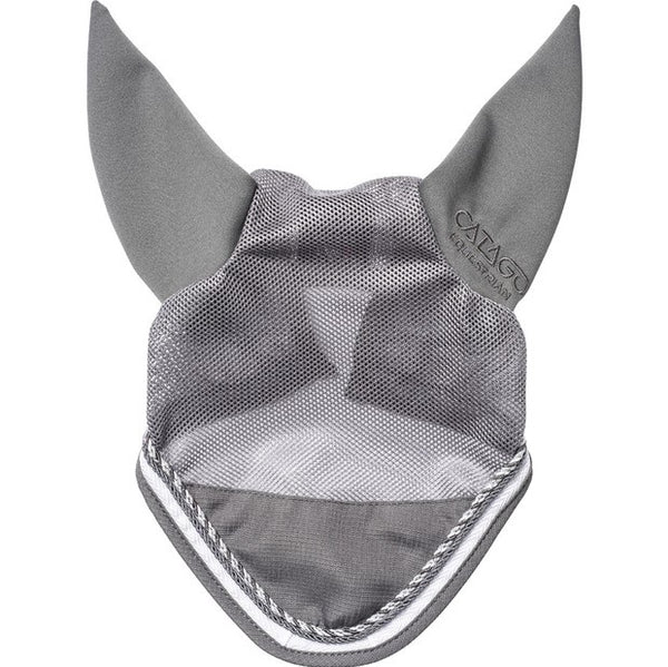 Catago - Ear Net - Quail Hollow Tack