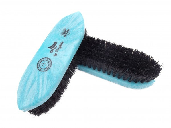 Annica Hansen Lino Mane Brush