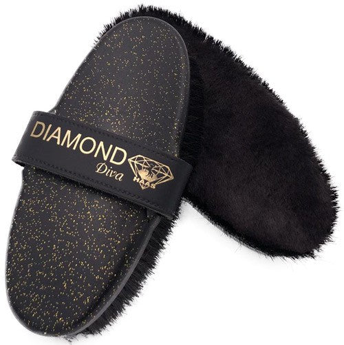 Diamond Diva Brush