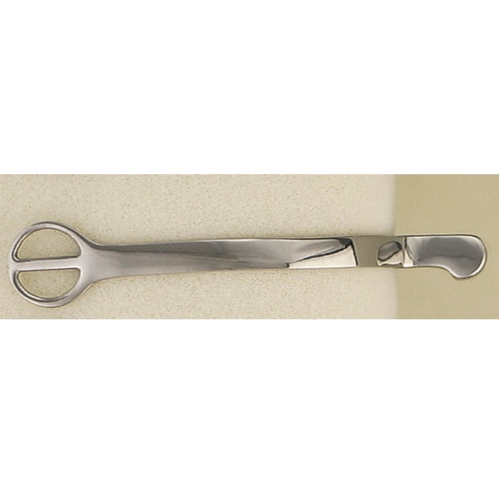 Centaur - Ladies Flat Hammerhead Spur - Quail Hollow Tack
