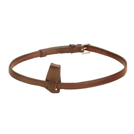 Tory Leather - Flash Attachment - Quail Hollow Tack