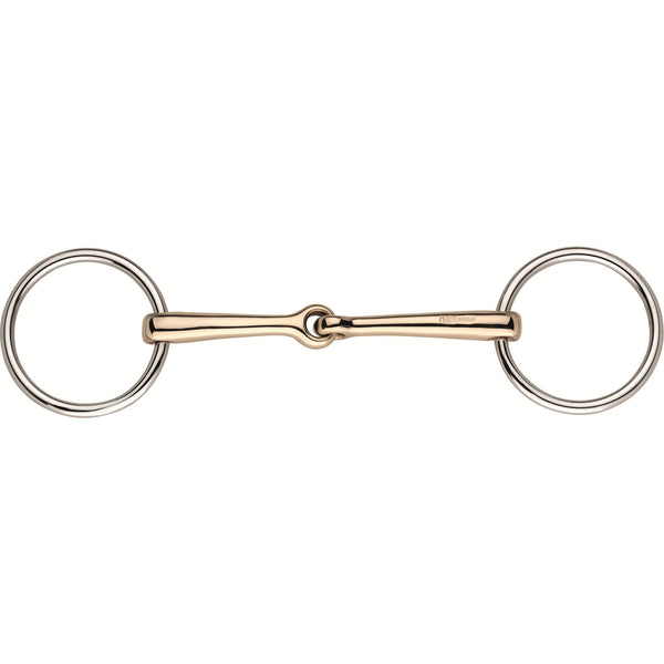 Loose Ring Bradoon 14mm - Aurigan