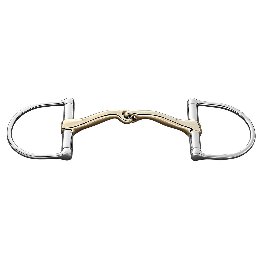 KK D-Ring 16mm