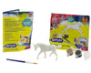 Horse Surprise Paint & Play