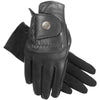SSG - Hybrid Glove - Quail Hollow Tack