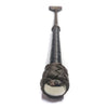 Quail Hollow Tack - Fibreflex Jumping Bat - Quail Hollow Tack