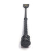 Quail Hollow Tack - Fibreflex Jumping Bat - Quail Hollow Tack