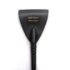 Quail Hollow Tack - Fibreflex Jumping Bat - Quail Hollow Tack